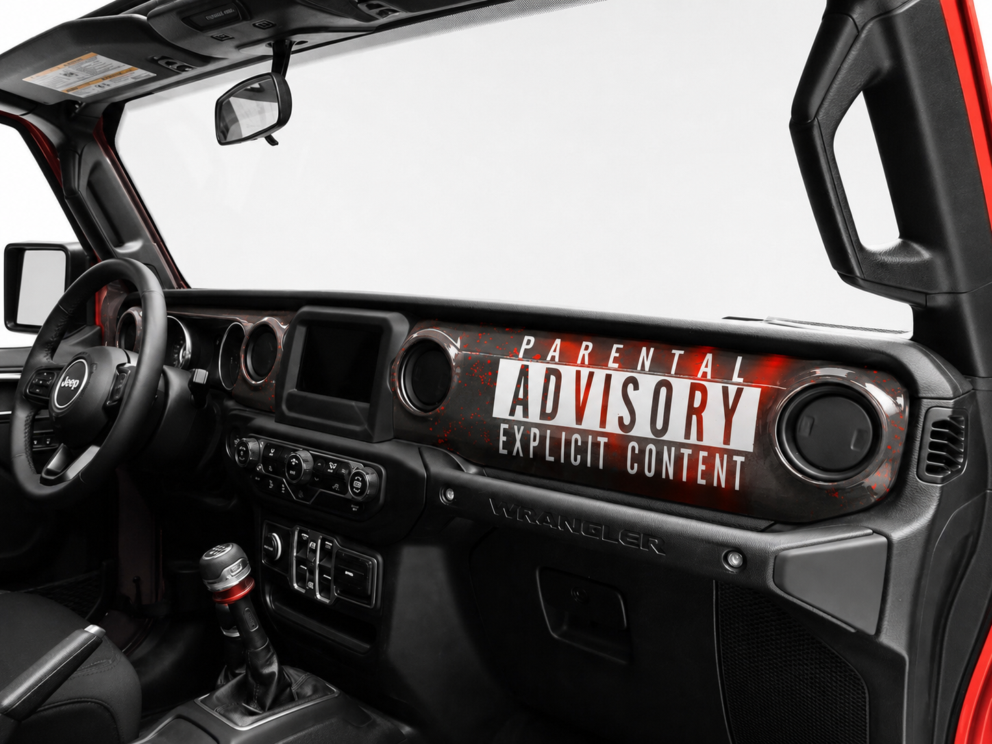 Parental Consent preview